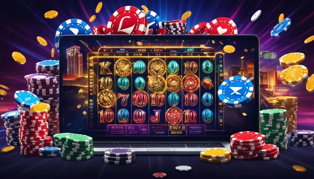 Nền tảng 8kbe bắn cá an toàn và bảo mật