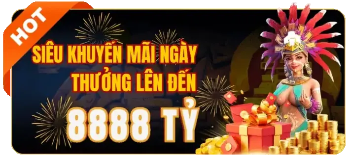 Biểu tượng hoàn trả thể thao hàng tuần tại 8kbe bắn cá