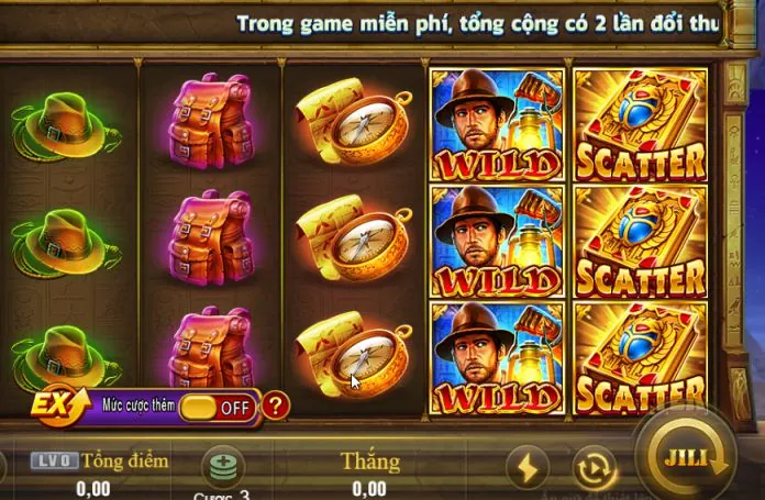 Cập nhật trò chơi và tính năng mới 8kbe bắn cá