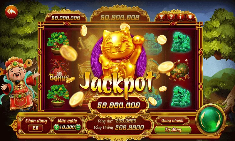 Các loại cá và giá trị điểm trong game 8kbe Bắn Cá