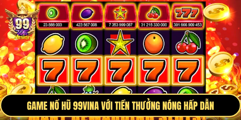 Các tính năng đặc biệt và phần thưởng trong 8kbe bắn cá