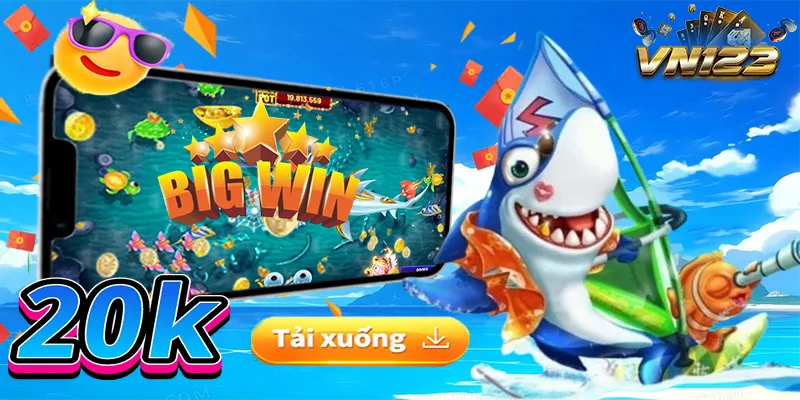 Các phương thức nạp rút tiền an toàn tại 8kbe Bắn Cá