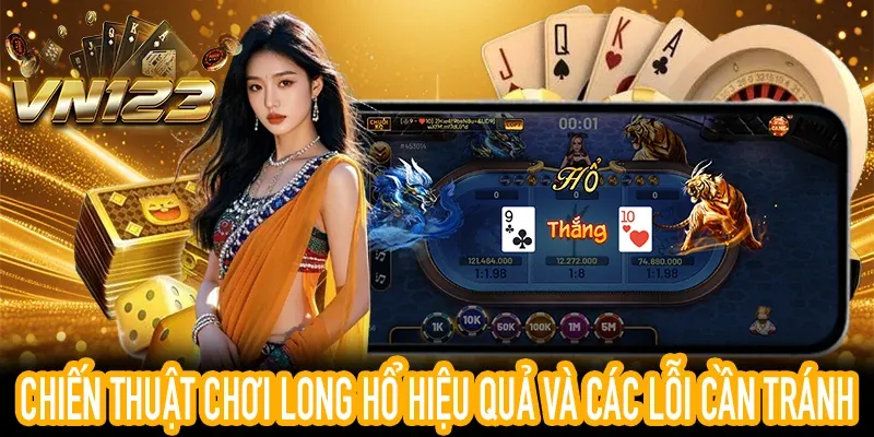 Tầm nhìn của 8kbe bắn cá về tương lai công nghệ và giải trí