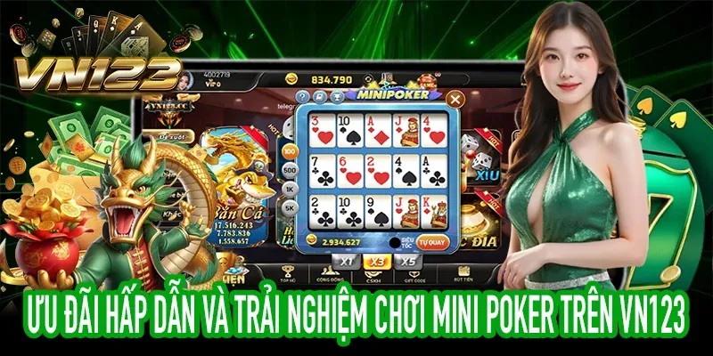 Hướng dẫn đăng ký tài khoản và tải ứng dụng 8kbe Bắn Cá