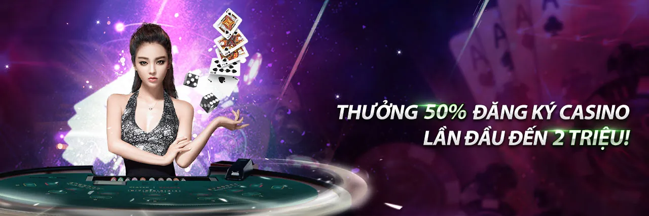 Trò chơi Slot 8kbe bắn cá với đồ họa sống động