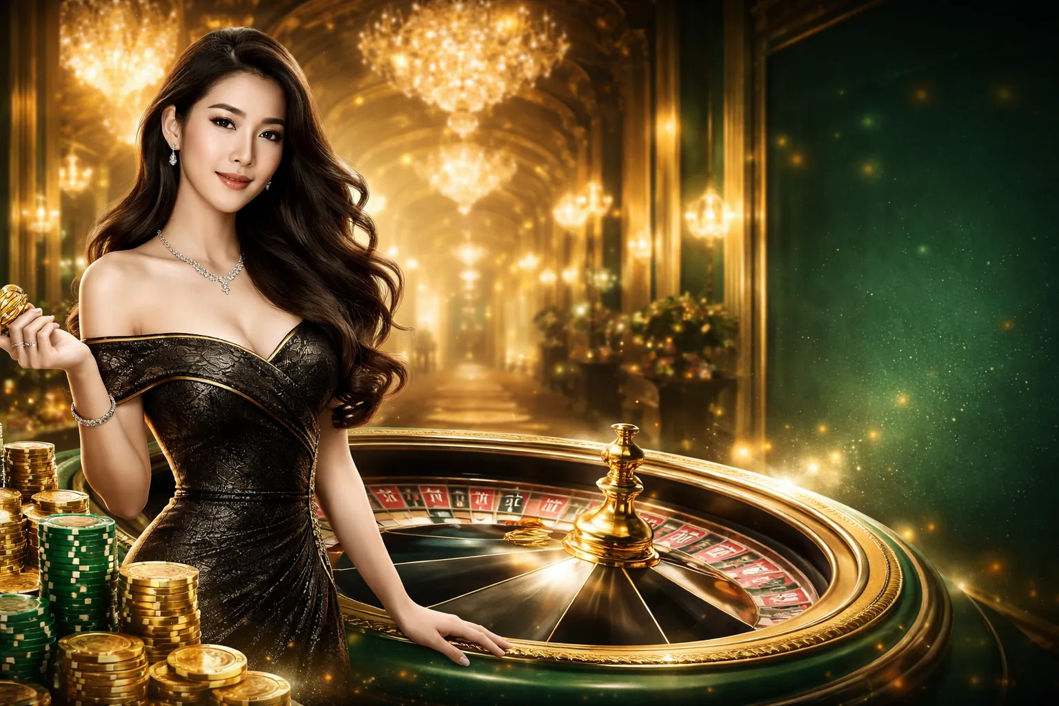 Chứng nhận và giải thưởng uy tín của 8kbe bắn cá