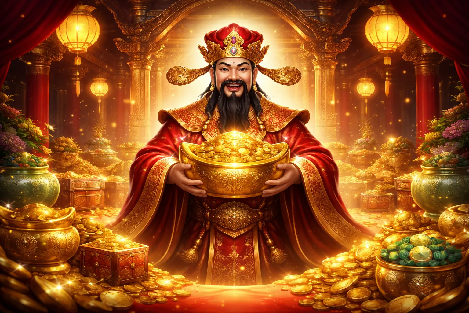 Hình ảnh chính blog 8kbe bắn cá 2026