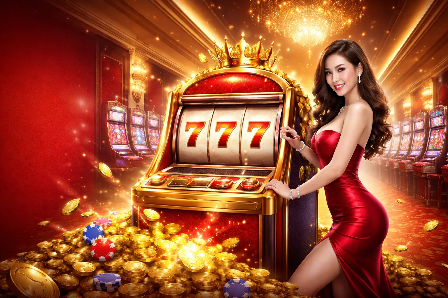8kbe Bắn Cá: Khám phá các chương trình khuyến mãi hấp dẫn nhất