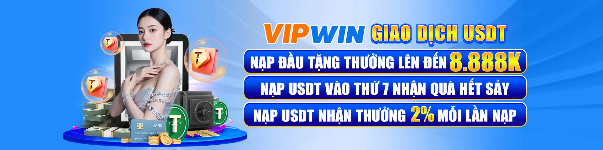 8kbe bắn cá 2026: Hướng dẫn tân thủ, ưu đãi cực chất