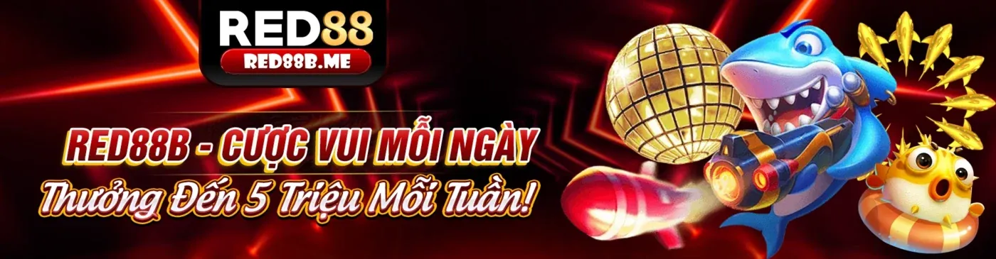 Trải nghiệm bắn cá đỉnh cao tại 8kbe bắn cá