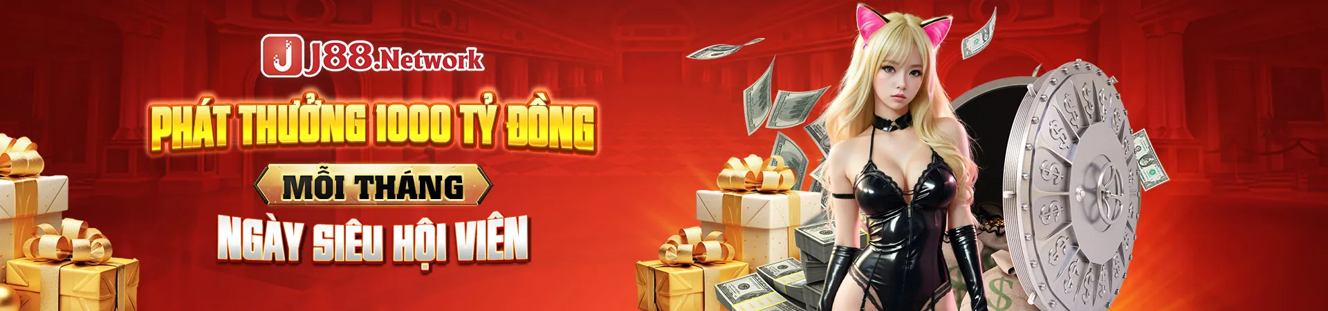 Chương trình VIP 8kbe bắn cá 2026 với các đặc quyền độc quyền