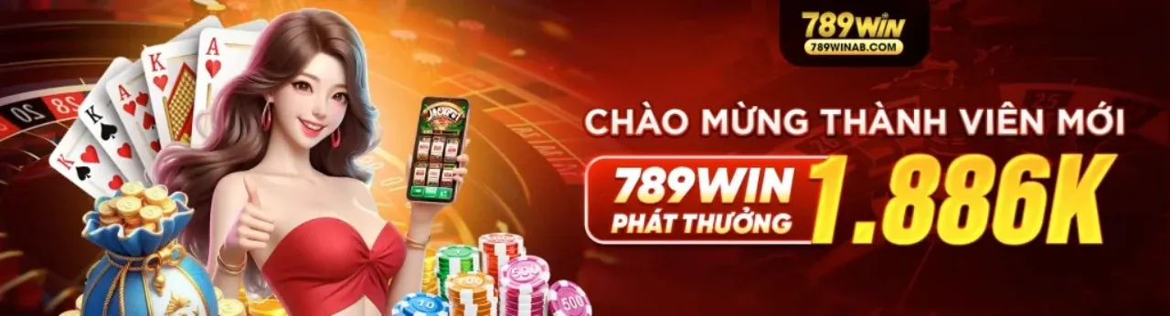 Hình ảnh chào mừng đăng nhập 8kbe bắn cá 2026