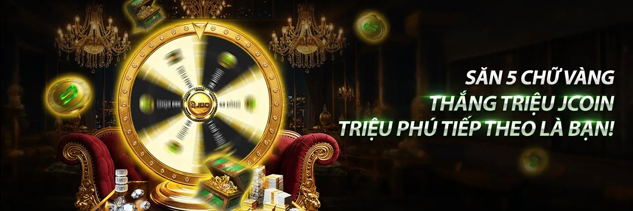 Tin tức 8kbe bắn cá 2026: Cập nhật sự kiện, khuyến mãi & game mới