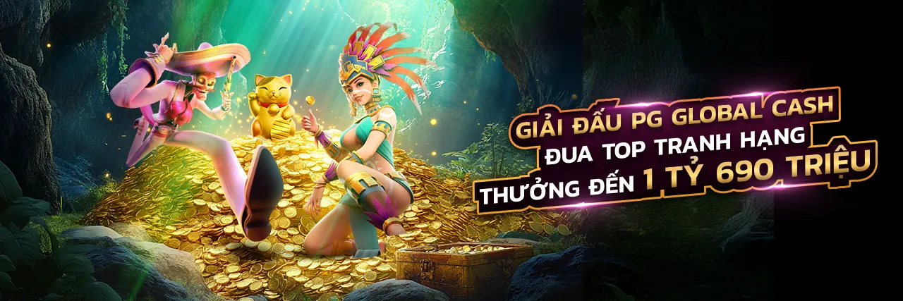 Chính Sách Bảo Mật 8kbe bắn cá
