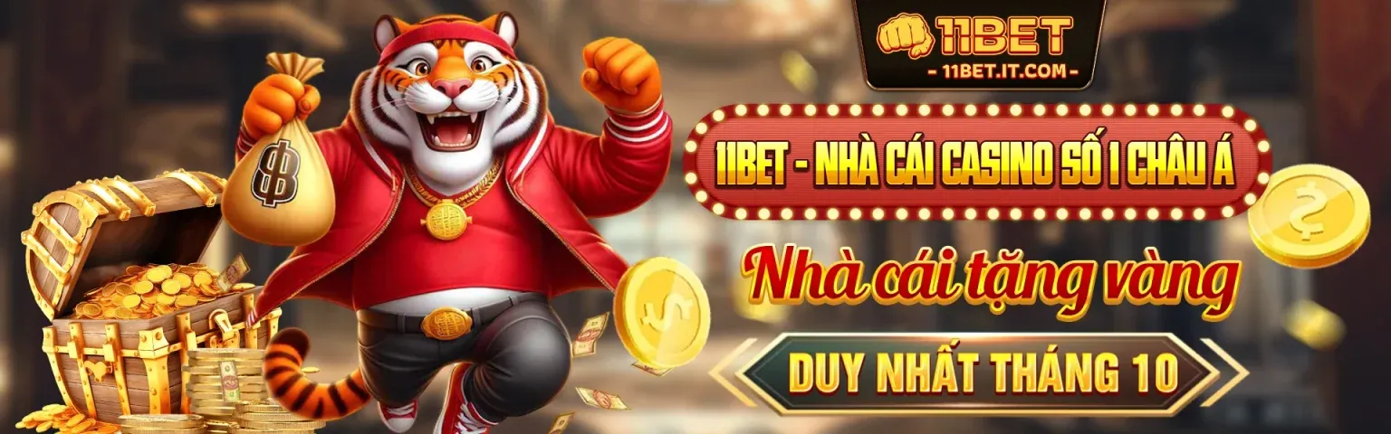 Banner kêu gọi tải ứng dụng 8kbe bắn cá