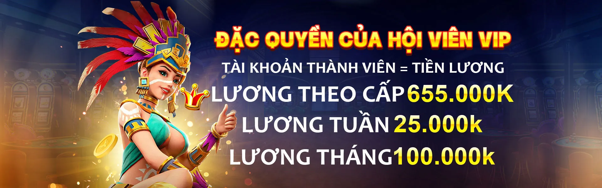 Trải nghiệm Casino Trực Tuyến 8kbe bắn cá