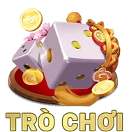 Giao diện thân thiện người dùng