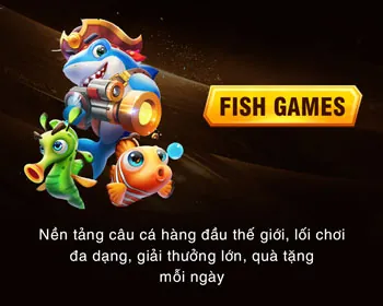 Hạn Mức Cược & Rút Tiền Cao Hơn