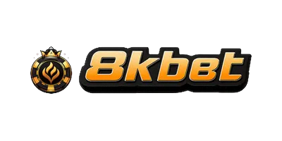 8kbe bắn cá