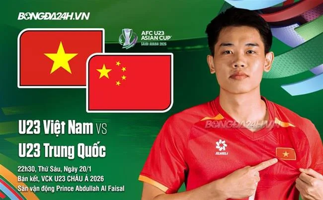 Biểu tượng hỗ trợ qua email của 8kbe Bắn Cá