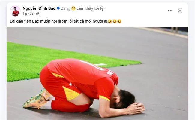 Các loại cá và boss khủng với giá trị thưởng cao tại 8kbe bắn cá