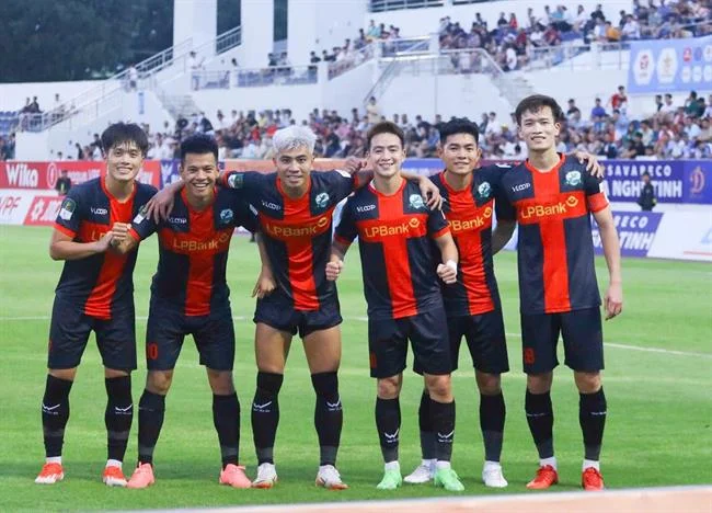 Hỗ trợ khách hàng chuyên nghiệp
