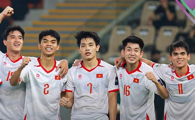 Hoàn trả bắn cá cao