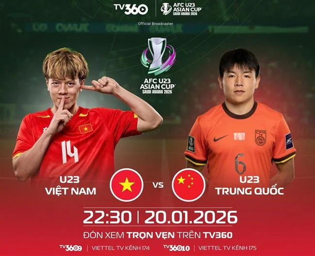 Tin tức khuyến mãi độc quyền 8kbe bắn cá