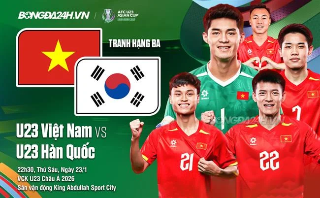 Thưởng nạp lại hàng ngày 8kbe bắn cá