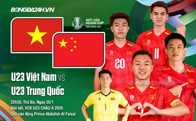 Đồ họa 3D sống động và âm thanh chân thực tại 8kbe bắn cá