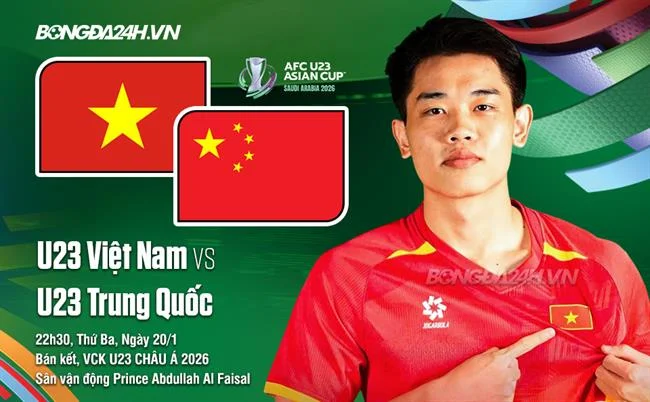 Hoàn trả hàng ngày/tuần tại 8kbe bắn cá