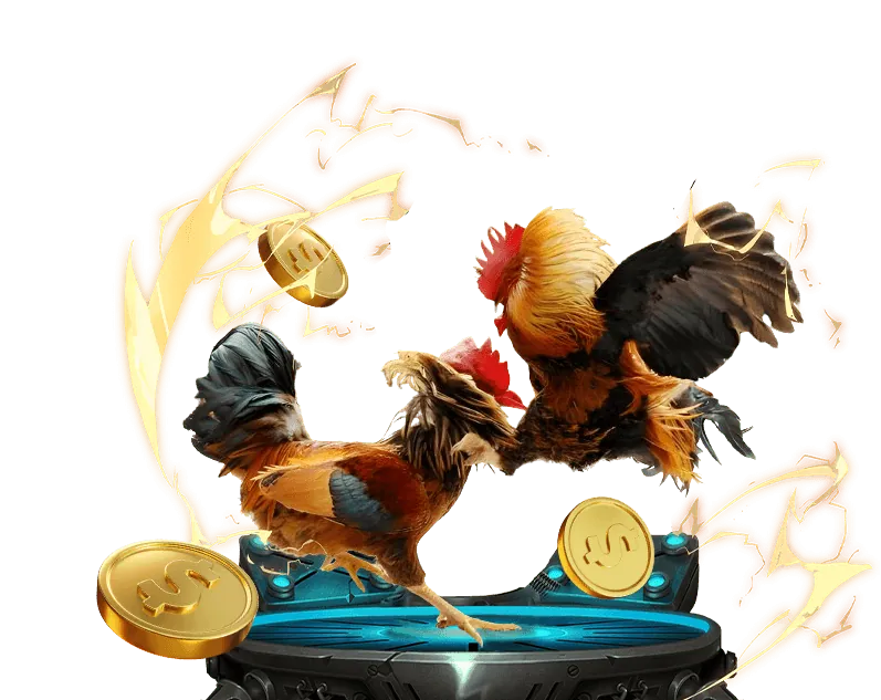 Giải đấu thể thao điện tử với các game thủ chuyên nghiệp trên sân khấu tại 8kbe bắn cá