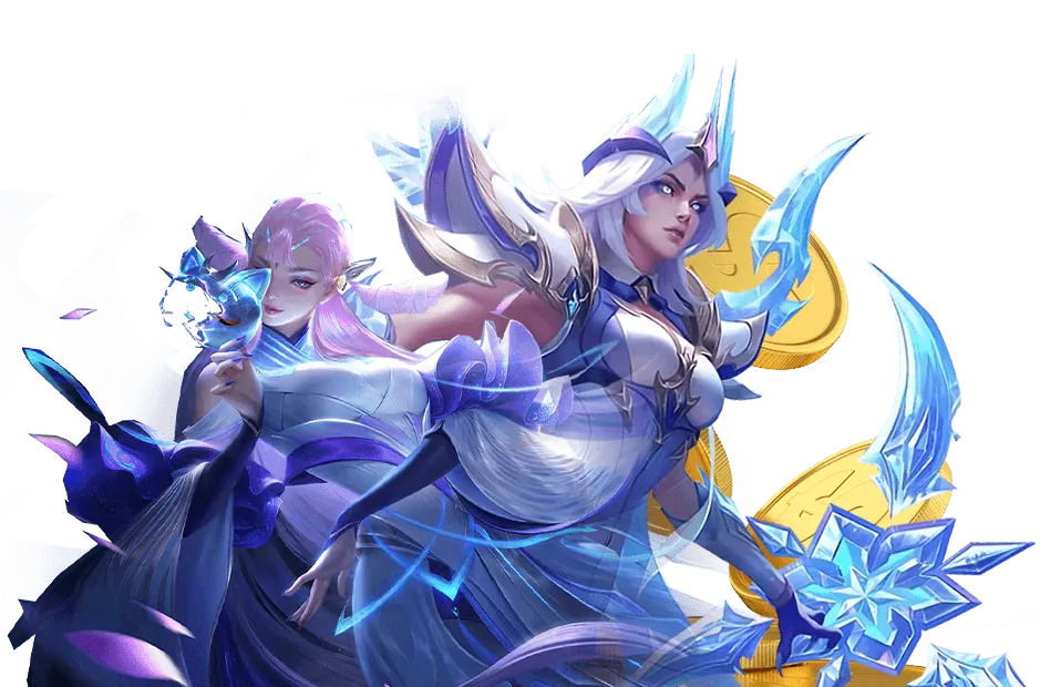 Tổng quan về nền tảng 8kbe bắn cá và cộng đồng game thủ