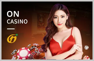 Chương Trình VIP 8kbe Bắn Cá