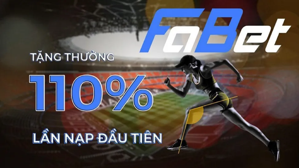 Trò chơi bắn cá 8kbe