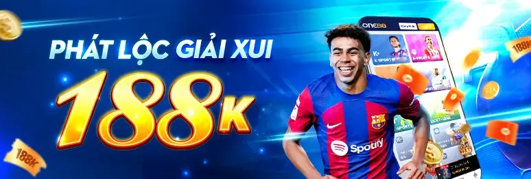 Cá cược thể thao 8kbe