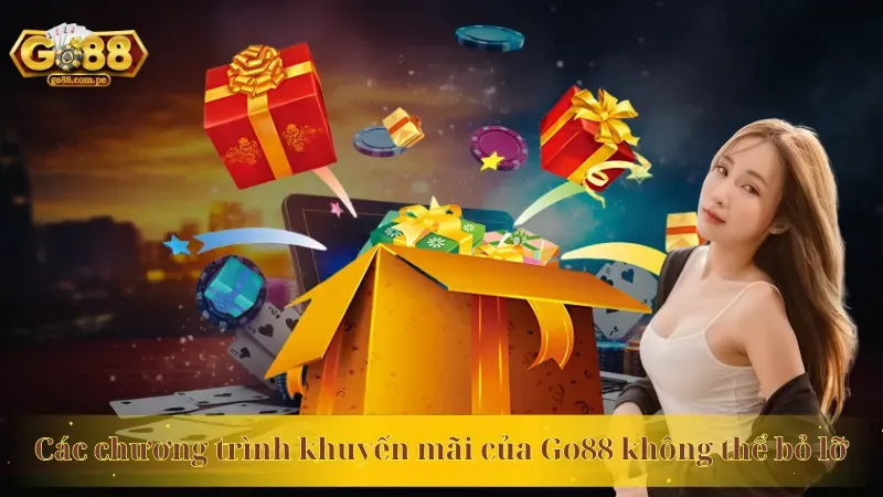 Xác nhận và hoàn tất đăng ký 8kbe bắn cá