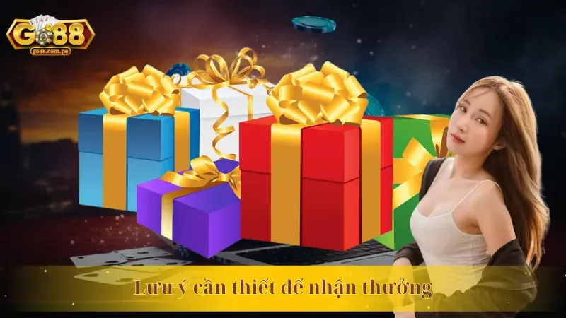Slot 3D và chủ đề độc đáo tại 8kbe bắn cá