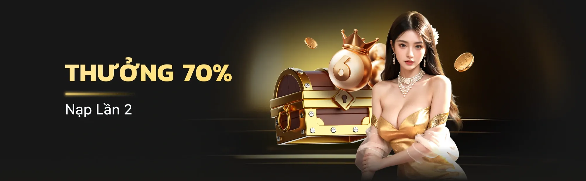 Đá gà trực tuyến 8kbe