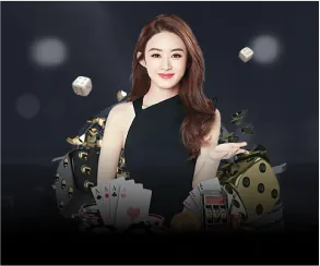 Tận hưởng quyền lợi VIP