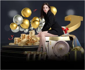 Đa dạng trò chơi 8kbe bắn cá