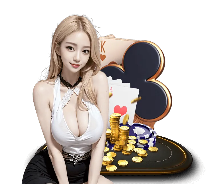 Giao diện trang chủ 8kbe bắn cá